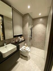 Parc Clematis (D5), Apartment #467598401